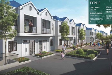 E Brosur SWAN City_Page_52