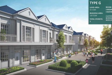 E Brosur SWAN City_Page_53