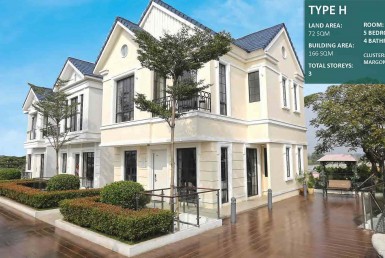 E Brosur SWAN City_Page_54