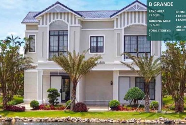 E Brosur SWAN City_Page_55