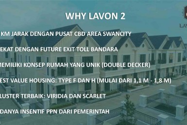 E Brosur SWAN City_Page_56