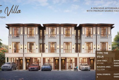 E Brosur SWAN City_Page_62