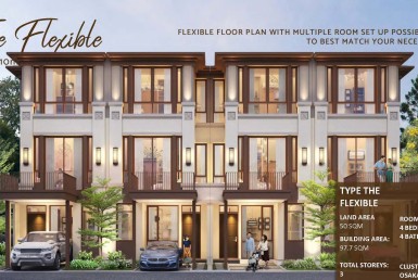 E Brosur SWAN City_Page_63