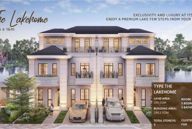 E Brosur SWAN City_Page_64