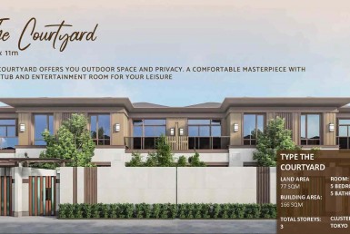 E Brosur SWAN City_Page_65