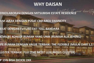 E Brosur SWAN City_Page_66