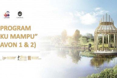 E Brosur SWAN City_Page_67