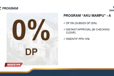 E Brosur SWAN City_Page_68