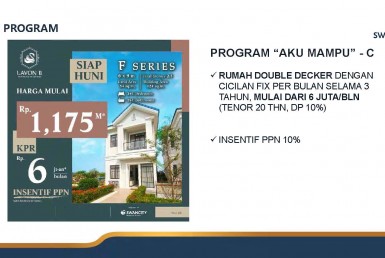 E Brosur SWAN City_Page_69