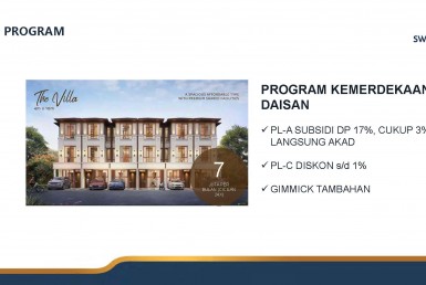 E Brosur SWAN City_Page_70