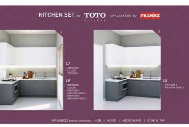 PK Carribean 2021 (Konsumen)_Page_31