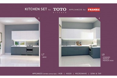 PK Carribean 2021 (Konsumen)_Page_32