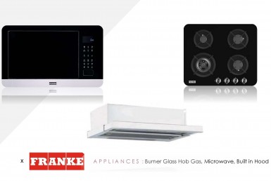 PK Carribean 2021 (Konsumen)_Page_33