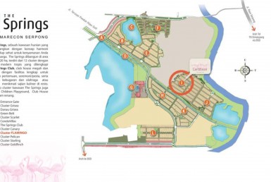 PK Carribean 2021 (Konsumen)_Page_34