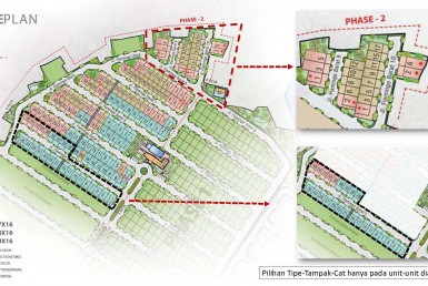 PK Carribean 2021 (Konsumen)_Page_35