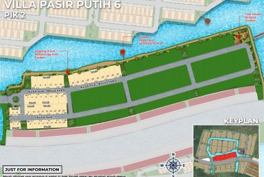 SALES HANDBOOK VILLA PASIR PUTIH 6 - 10082021_Page_26