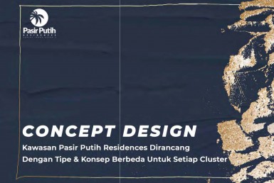 VILLA PASIR PUTIH 10 - 10082021_Page_21