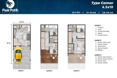 VILLA PASIR PUTIH 10 - 10082021_Page_28