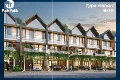 VILLA PASIR PUTIH 10 - 10082021_Page_29