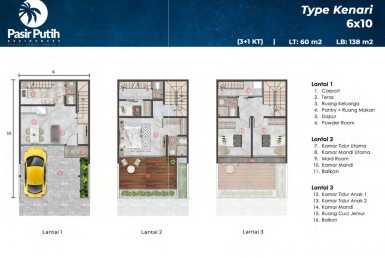 VILLA PASIR PUTIH 10 - 10082021_Page_30