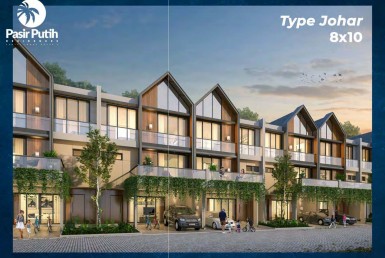 VILLA PASIR PUTIH 10 - 10082021_Page_31