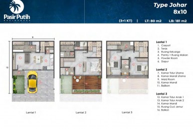 VILLA PASIR PUTIH 10 - 10082021_Page_32