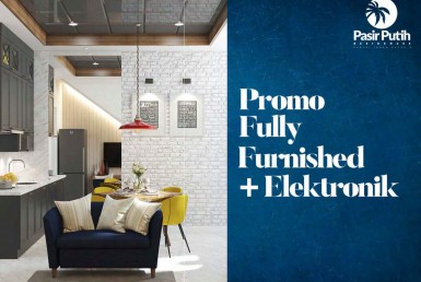 VILLA PASIR PUTIH 10 - 10082021_Page_33