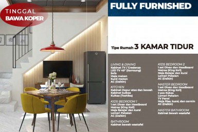 VILLA PASIR PUTIH 10 - 10082021_Page_34