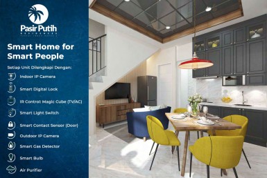 VILLA PASIR PUTIH 10 - 10082021_Page_35