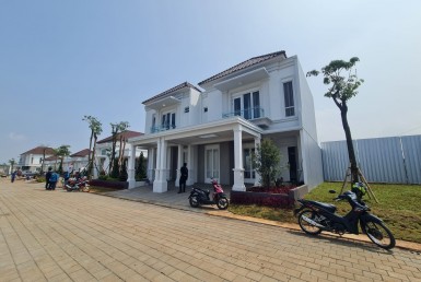 WhatsApp Image 2021-08-25 at 15.46.15