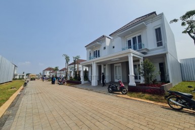 WhatsApp Image 2021-08-25 at 15.46.16