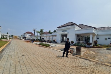 WhatsApp Image 2021-08-25 at 15.46.17