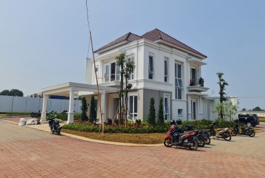 WhatsApp Image 2021-08-25 at 15.46.19