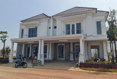 WhatsApp Image 2021-08-25 at 15.46.23