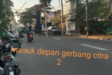 cit1