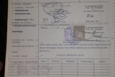 foto baru (2)
