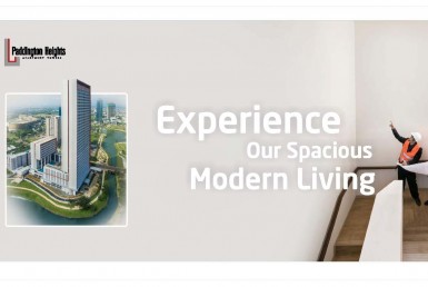 E-Brochure Paddington Heights 1206_Page_02