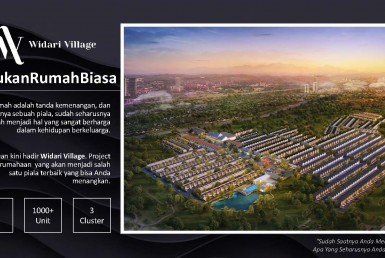 E Brosur Widari Village_Page_02