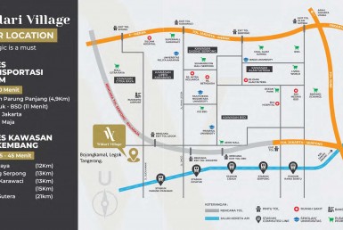 E Brosur Widari Village_Page_03