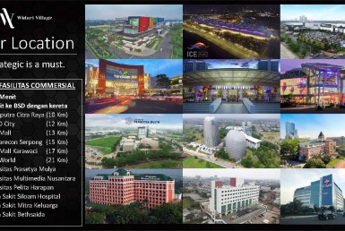 E Brosur Widari Village_Page_04