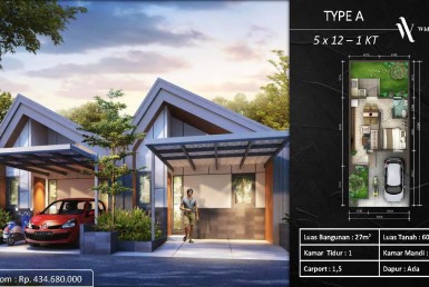 E Brosur Widari Village_Page_21