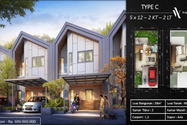 E Brosur Widari Village_Page_23