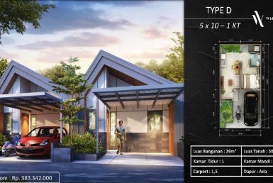 E Brosur Widari Village_Page_24