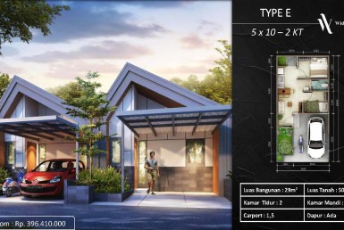 E Brosur Widari Village_Page_25