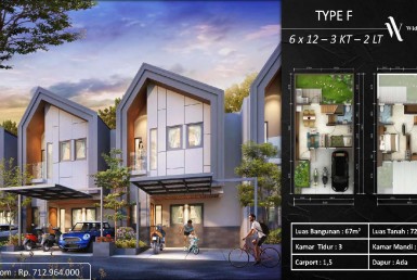 E Brosur Widari Village_Page_26