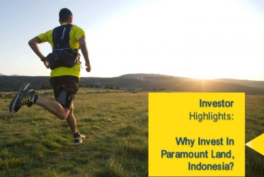 PRESENTASI KAVLING KOMERSIAL_Page_02