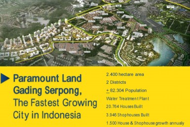 PRESENTASI KAVLING KOMERSIAL_Page_03