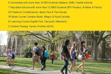 PRESENTASI KAVLING KOMERSIAL_Page_08