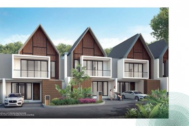 THE PINEWOOD RESIDENCE_EBROCHURE FINAL_Page_12