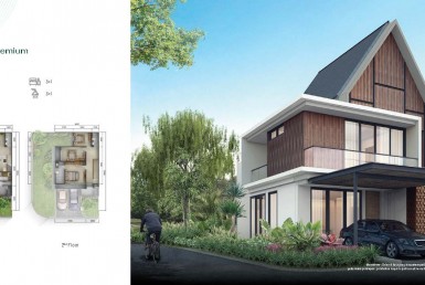 THE PINEWOOD RESIDENCE_EBROCHURE FINAL_Page_16